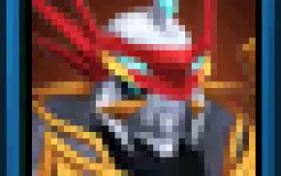 digimon tier
